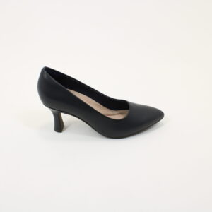 CLARKS Kataleyna Gem