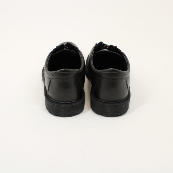 CLARKS Kerton Lace - Image 3