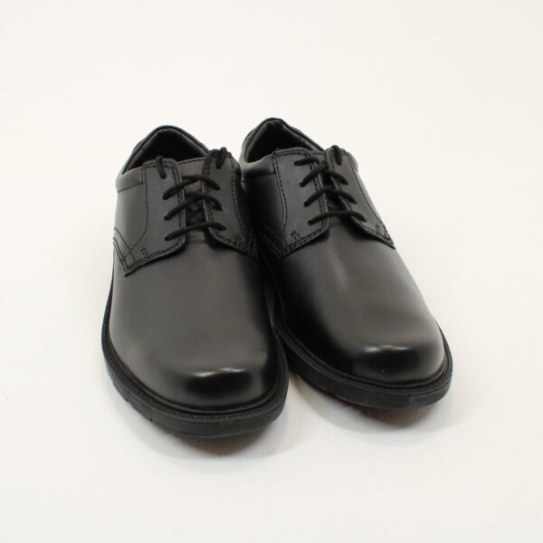 CLARKS Kerton Lace - Image 2