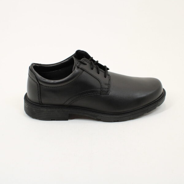 CLARKS Kerton Lace
