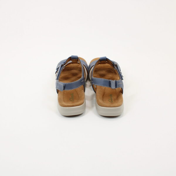 CLA Kitly Step - Image 3