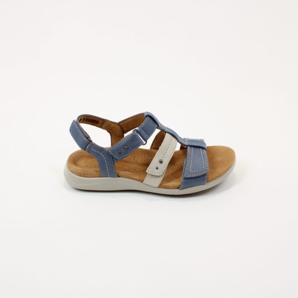 CLA Kitly Step - Image 2