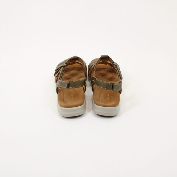CLA Kitly Step - Image 6