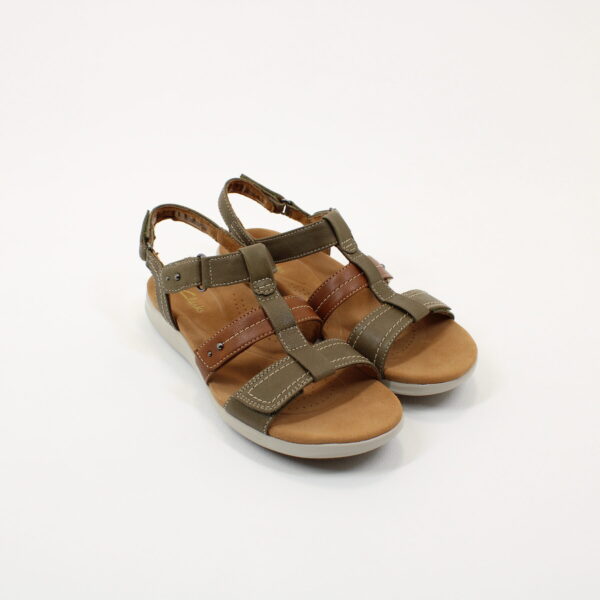 CLA Kitly Step - Image 4