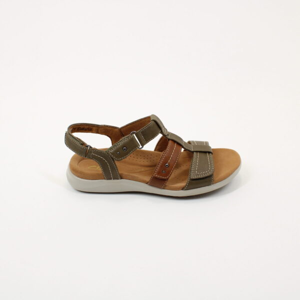 CLA Kitly Step - Image 5
