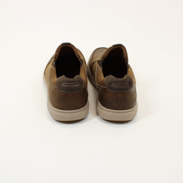 CLARKS Mapstone Step - Image 6