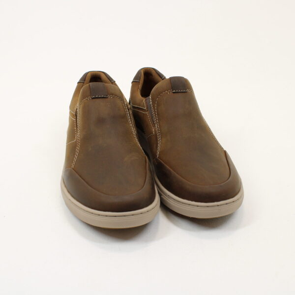 CLARKS Mapstone Step - Image 5