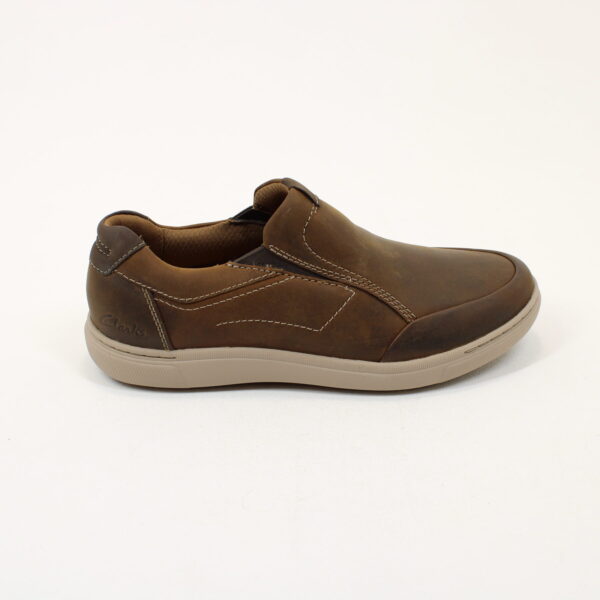 CLARKS Mapstone Step - Image 4