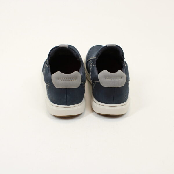 CLARKS Mapstone Step - Image 3