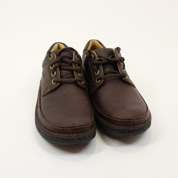 CLARKS Nature Three - Image 2