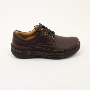 CLARKS Nature Three