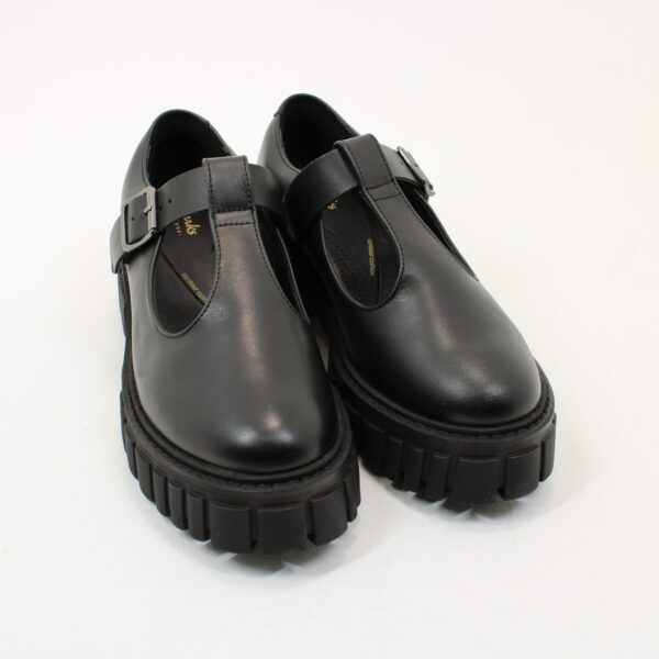 CLARKS Page Bar - Image 2