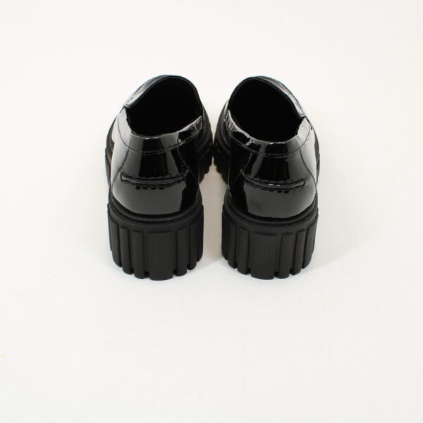 CLARKS Page Loafer - Image 3