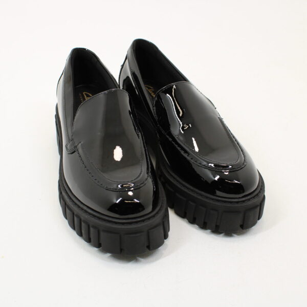 CLARKS Page Loafer - Image 2