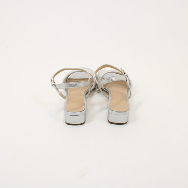 CLARKS Seren25 Part - Image 3