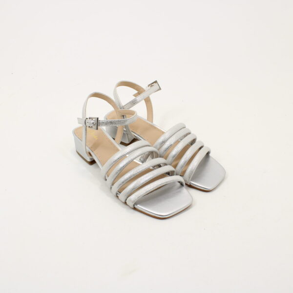 CLARKS Seren25 Part - Image 2