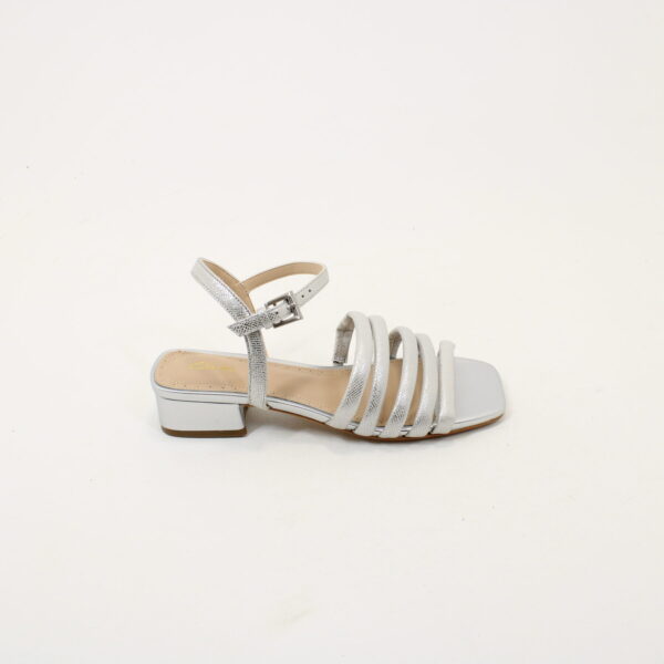 CLARKS Seren25 Part
