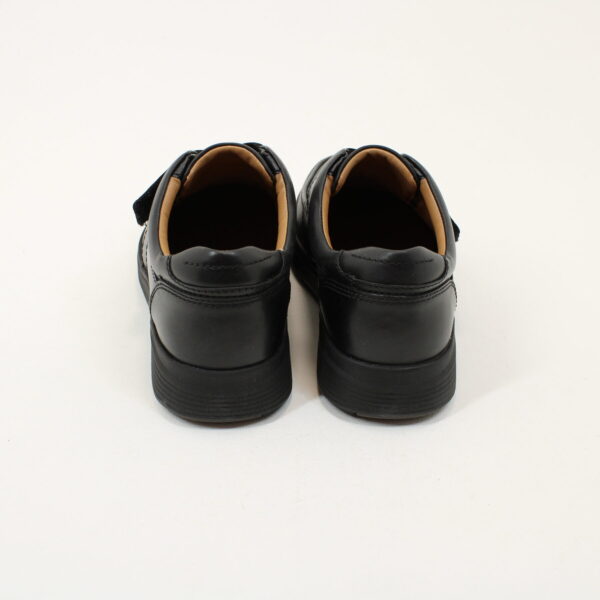 CLARKS Un Abode Strap - Image 6