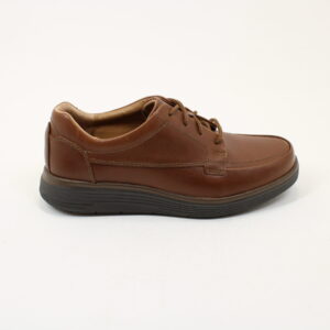 CLARKS Un Abode Ease