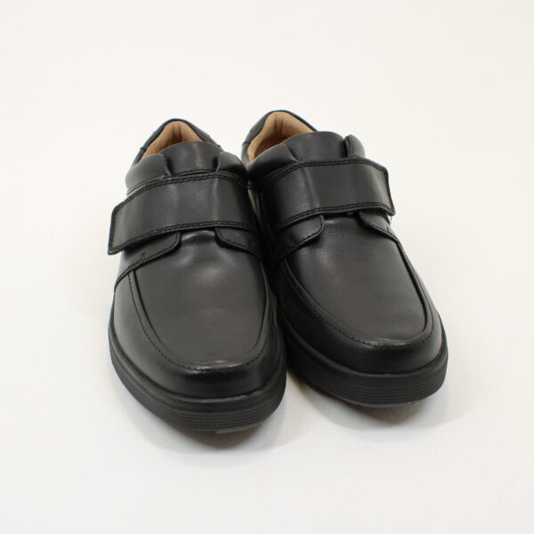 CLARKS Un Abode Strap - Image 5