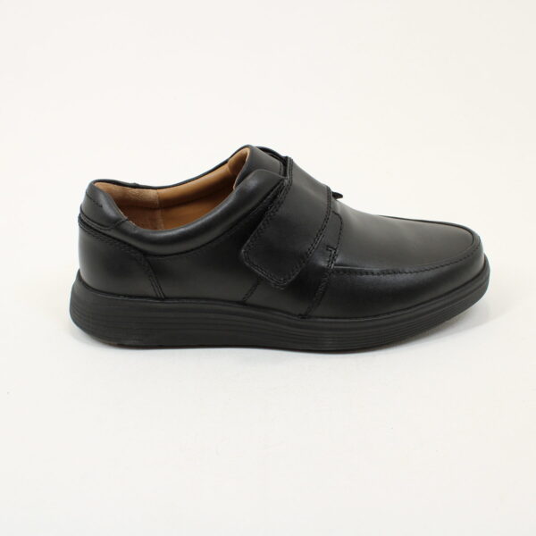 CLARKS Un Abode Strap - Image 4