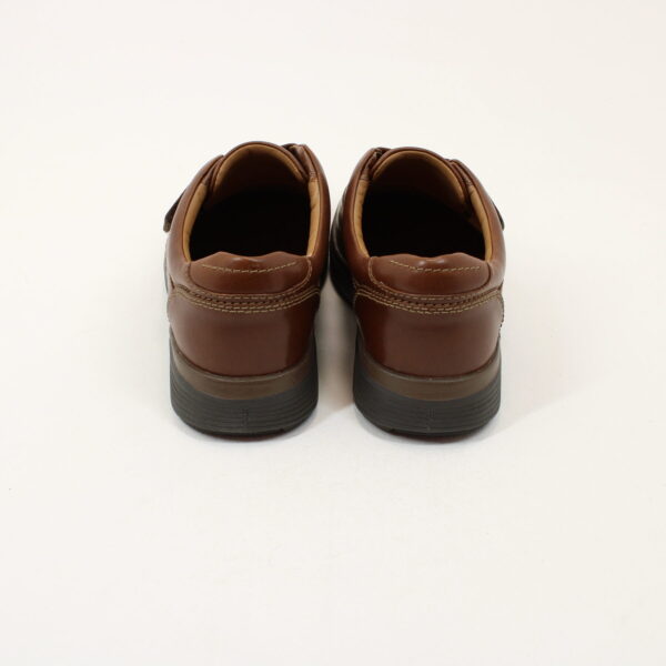 CLARKS Un Abode Strap - Image 3