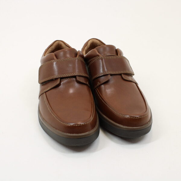 CLARKS Un Abode Strap - Image 2