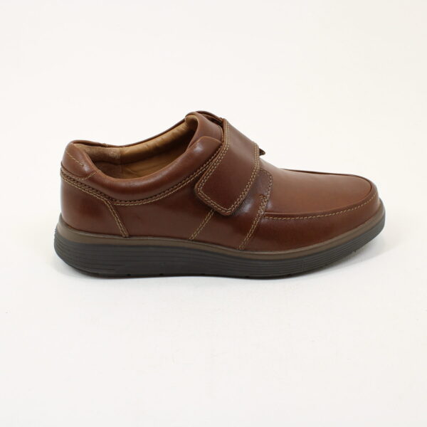 CLARKS Un Abode Strap