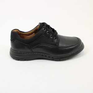 CLARKS Un BrawleyLace