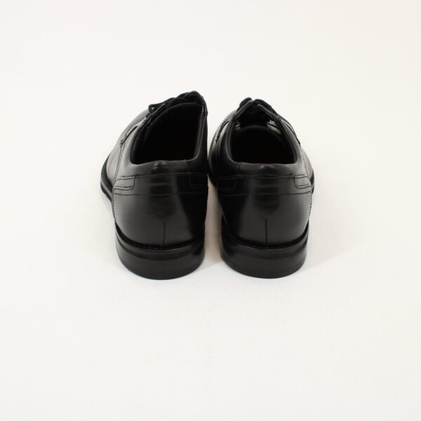 CLARKS Un Hugh Lace - Image 6