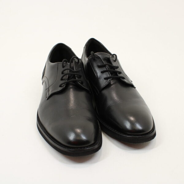 CLARKS Un Hugh Lace - Image 5