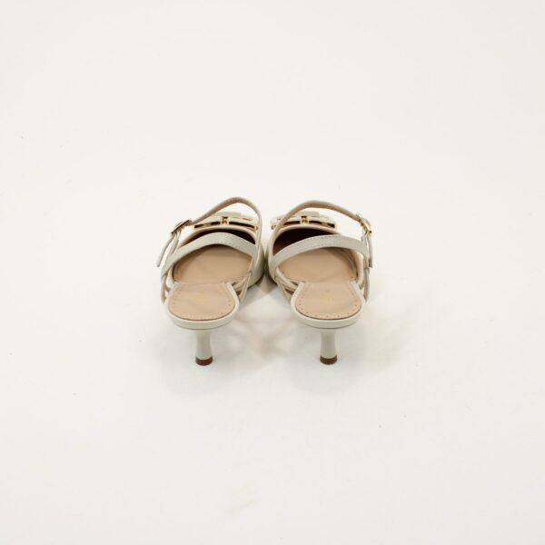 CLARKS Violet55 Strap - Image 3