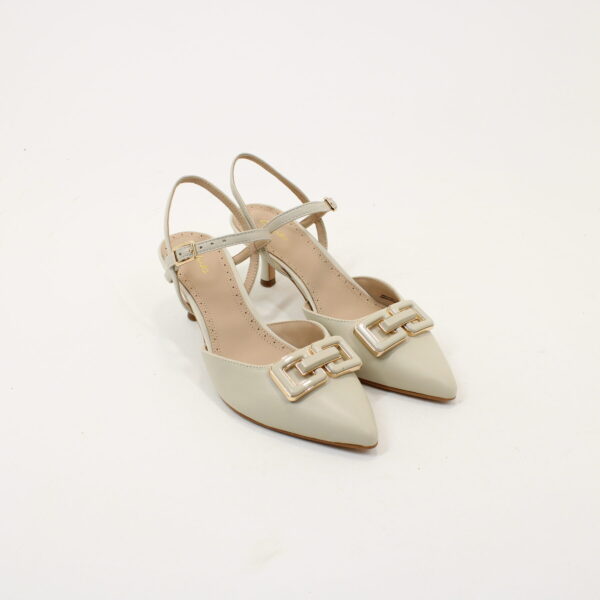 CLARKS Violet55 Strap