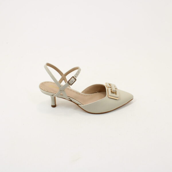 CLARKS Violet55 Strap - Image 2