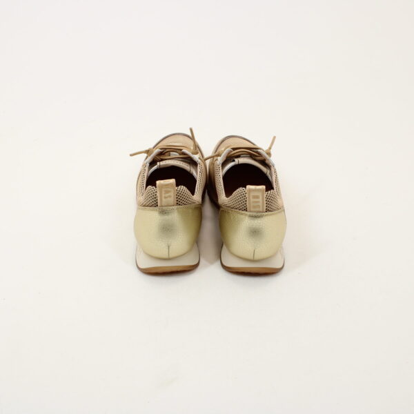 HIS CHV232611 - Image 3
