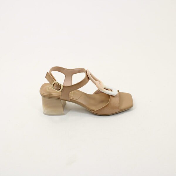 HISPANITAS HV232811 - Image 8