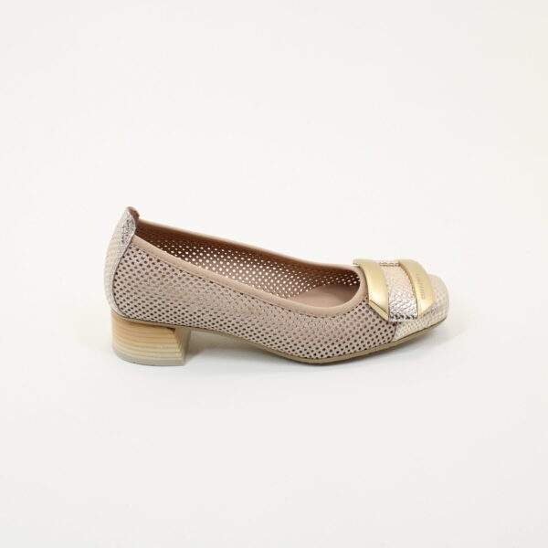 HISPANITAS HV232760 - Image 2