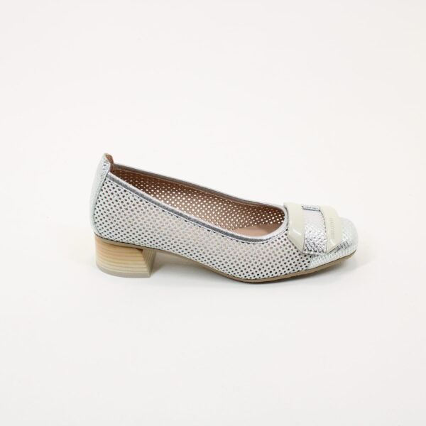 HISPANITAS HV232760 - Image 5