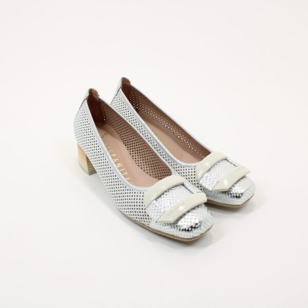 HISPANITAS HV232760 - Image 4