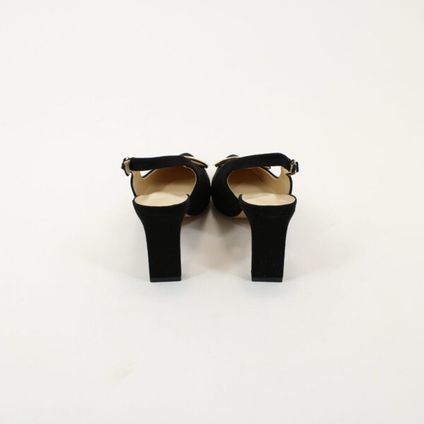LOT Elyse ULS382 - Image 3
