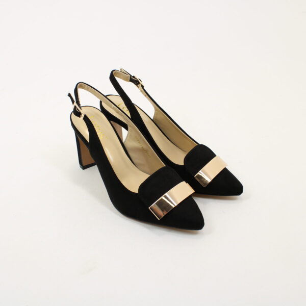 LOT Elyse ULS382