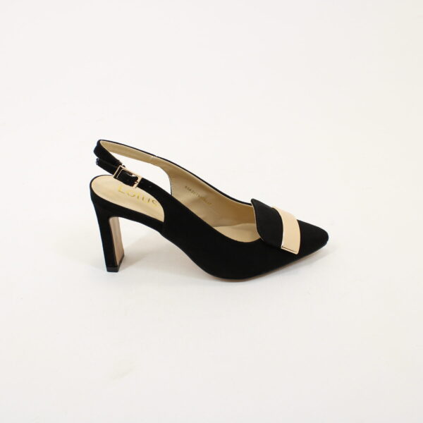 LOT Elyse ULS382 - Image 2