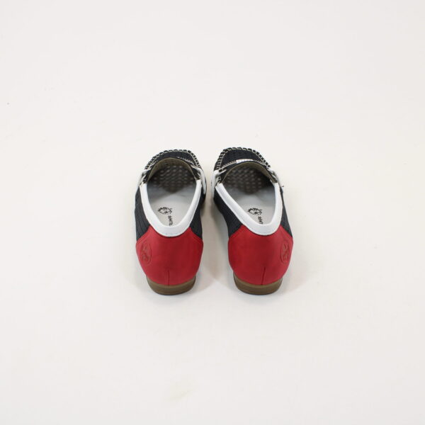 RKR 40065 - Image 3