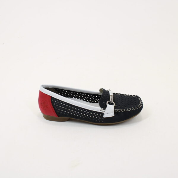 RKR 40065 - Image 2