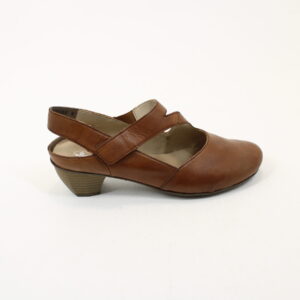 RIEKER 41779