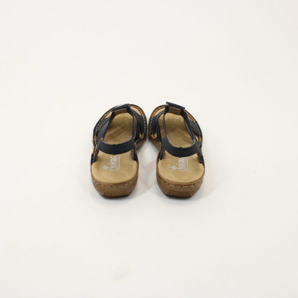 RKR 62850 - Image 3