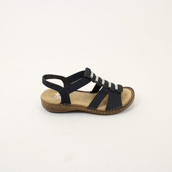 RKR 62850 - Image 2
