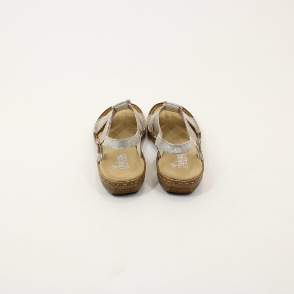 RKR 62850 - Image 6