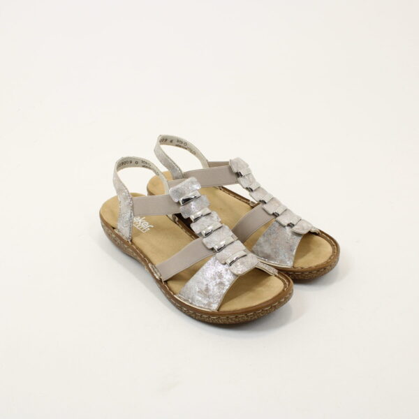 RKR 62850 - Image 4