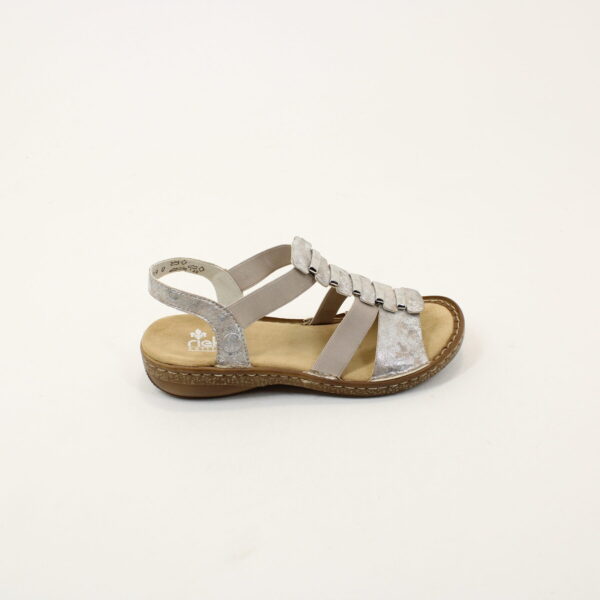RKR 62850 - Image 5